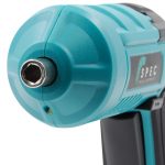 Шуруповерт аккумуляторный(отв-ка)SPEC SW3000(4В,1 акк,1,3А/ч Li-ion,3Нм,шур.до 4мм,11 бит в компл.) 10 1