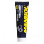 MANNOL Universal Long Term Grease WR-2 /Смазка 230 гр.
