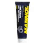 MANNOL Universal Long Term Grease WR-2 /Смазка 230 гр.
