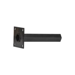 Полуось SKIPER 320ммх32мм