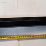 Полуось SKIPER 320ммх32мм 6 Полуось SKIPER 320ммх32мм