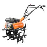 Культиватор SKIPER SP-720 (8 л.с., без ВОМ, передач 2+1, 2 года гарантии, без колёс) 10 без ВОМ