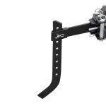 Культиватор SKIPER SP-720 (8 л.с., без ВОМ, передач 2+1, 2 года гарантии, без колёс) 16 Культиватор SKIPER SP-720 (8 л.с., без ВОМ, передач 2+1, 2 года гарантии, без колёс)