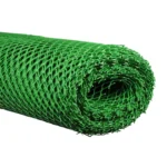 Садовая решетка 1.8*20м (23*23мм)