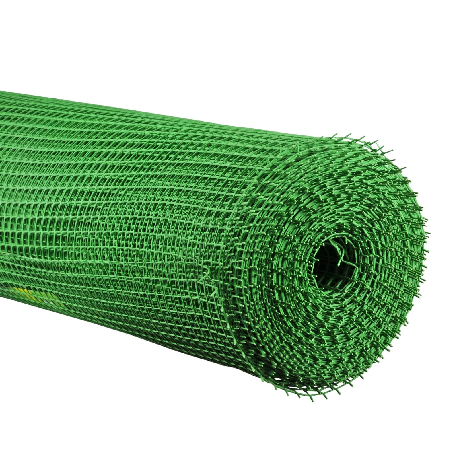 Садовая решетка 0.45*20м (15*15мм), квадрат ЭКО 1 Садовая решетка 0.45*20м (15*15мм)