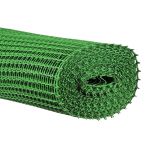 Садовая решетка 0.8*20м (15*20мм)