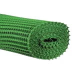 Садовая решетка 0.8*20м (15*20мм)