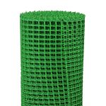 квадрат ЭКО