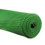 Садовая решетка 1.0*20м (15*15мм)