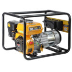 2х230В/16А/2.5кВт