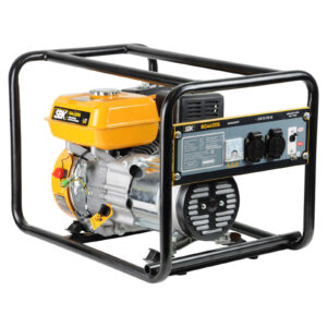 Электростанция SBK BG4600S (3.0кВт