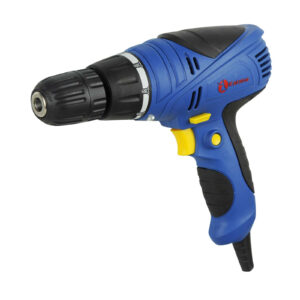 Дрель-шуруповерт KATANA SH5000 (320 Вт