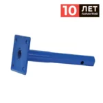 Полуось SKIPER длина 240 мм