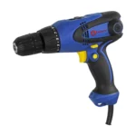 Дрель-шуруповерт KATANA SH6000 (360 Вт, патрон БЗП, 35 Нм, 2 скорости, реверс) 2 Дрель-шуруповерт KATANA SH6000 (360 Вт