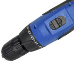 Дрель-шуруповерт KATANA SH6000 (360 Вт, патрон БЗП, 35 Нм, 2 скорости, реверс) 13 Дрель-шуруповерт KATANA SH6000 (360 Вт, патрон БЗП, 35 Нм, 2 скорости, реверс)