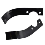 Фреза для культиватора правая 3 Фреза для культиватора правая