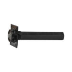 Вал поворотный SKIPER 250мм х32мм (дифференциальный) 3 Вал поворотный SKIPER 250мм х32мм (дифференциальный)