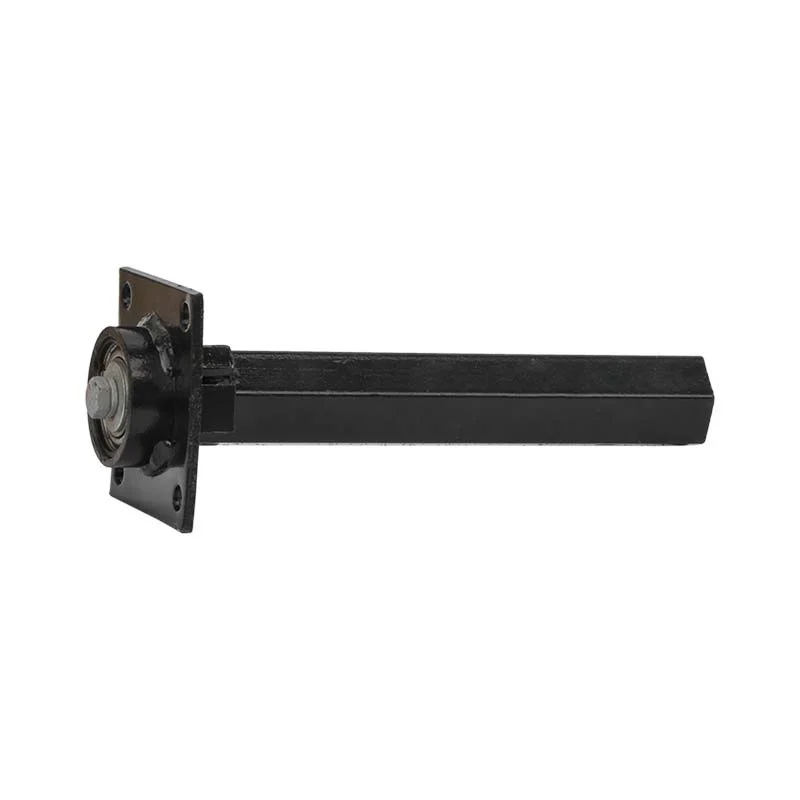 Вал поворотный SKIPER 250мм х32мм (дифференциальный) 1 Вал поворотный SKIPER 250мм х32мм (дифференциальный)