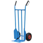 Тачка SKIPER HT1892 (до 200кг