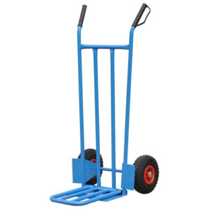 Тачка SKIPER HT1893 (до 200кг