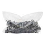 Адаптер SPEC IS0013 на 3/4" внутр.x 6мм нар. (уп. 50 шт.)8 5 Адаптер SPEC IS0013 на 3/4" внутр.x 6мм нар. (уп. 50 шт.)8