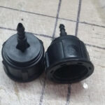 Адаптер SPEC IS0013 на 3/4" внутр.x 6мм нар. (уп. 50 шт.)8 6 Адаптер SPEC IS0013 на 3/4" внутр.x 6мм нар. (уп. 50 шт.)8