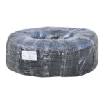 Мягкая трубка ПВХ SPEC IS0014 4х7мм, 4,0 bar (боб. 500 м) 8 4 Мягкая трубка ПВХ SPEC IS0014 4х7мм