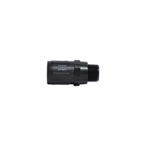 Регулятор давления SPEC IS0055