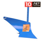 Плуг SKIPER П1-215/12 (стойка 12мм.