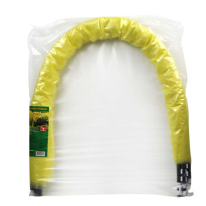 Парник "Ранний" Большой 8м