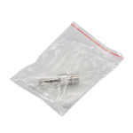 Быстросъем SKIPER ПАПА х елочка 6 мм (сталь) CF6