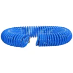 Шланг SKIPER PH08 полиурет.(PU) cпиральный 20 м