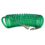 Шланг SKIPER PH05 полиурет.(PU) cпиральный 5 м