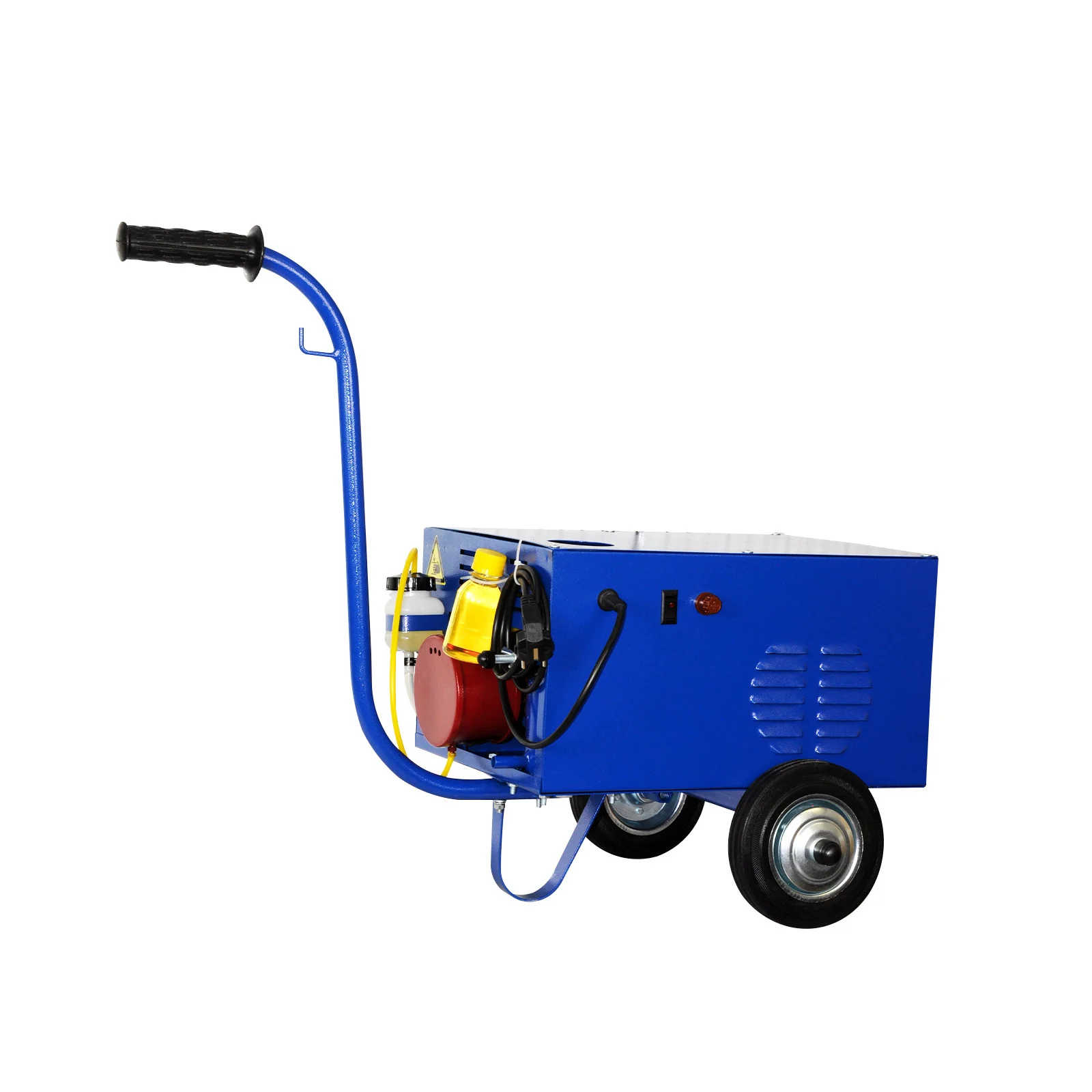 Установка вакуумная "Фермер" АДЭ-01 в упаковке 1 Установка вакуумная "Фермер" АДЭ-01 в упаковке