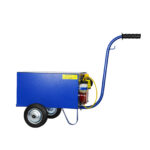 Установка вакуумная "Фермер" АДЭ-01 в упаковке 5 Установка вакуумная "Фермер" АДЭ-01 в упаковке