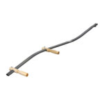 Косовище металлическое 6 Косовище металлическое