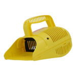 Плодосъемник с заслонкой Жук 4 Плодосъемник с заслонкой Жук