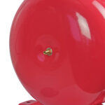 Гидроаккумулятор BRADO T-100H (100 л, горизонтальный, сталь, 6 атм) 6 сталь