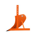 Плуг SKIPER ПЛ1.10 (ширина захвата лемеха 215 мм, стойка 10 мм, эмаль) 8 Плуг SKIPER ПЛ1.10 (ширина захвата лемеха 215 мм, стойка 10 мм, эмаль)