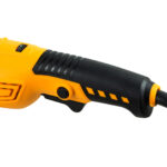 Углошлифмашина одноручная KATANA HD line AG7000S PRO(1300Вт,SDS кожух,SDS гайка, рег.об)