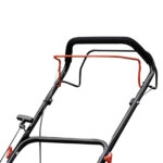 Газонокосилка бензиновая SKIPER GW461S (46 см, самох, Loncin 4лс, мульч, стал.дека, тр-сб.60 л,+НОЖ) 13 тр-сб.60 л