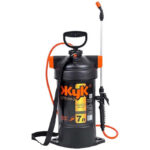 Опрыскиватель Жук Оптима 7л 5 Опрыскиватель Жук Оптима 7л