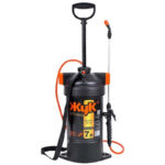 Опрыскиватель Жук Оптима 7л 6 Опрыскиватель Жук Оптима 7л