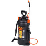 Опрыскиватель Жук Оптима 7л 7 Опрыскиватель Жук Оптима 7л