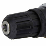 Дрель-шуруповерт аккумуляторный SKIPER CS2000-1 в коробке (12В, 1 акк, 1,5 А/ч Li-ion, 2 ск, 19 Нм) 9 1