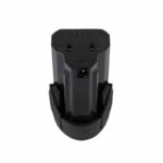 Дрель-шуруповерт аккумуляторный SKIPER CS2000-1 в коробке (12В, 1 акк, 1,5 А/ч Li-ion, 2 ск, 19 Нм) 12 19 Нм)