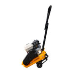 плита 53х37см.