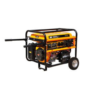 Электростанция SBK BG9500EW (7.5кВт Электростанция SBK BG9500EW (7.5кВт