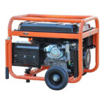 1х380В/16А/6кВт