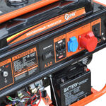 1х220В/16А/2кВт